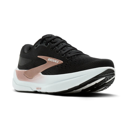 Women's Brooks Ghost Max 3 - Wide