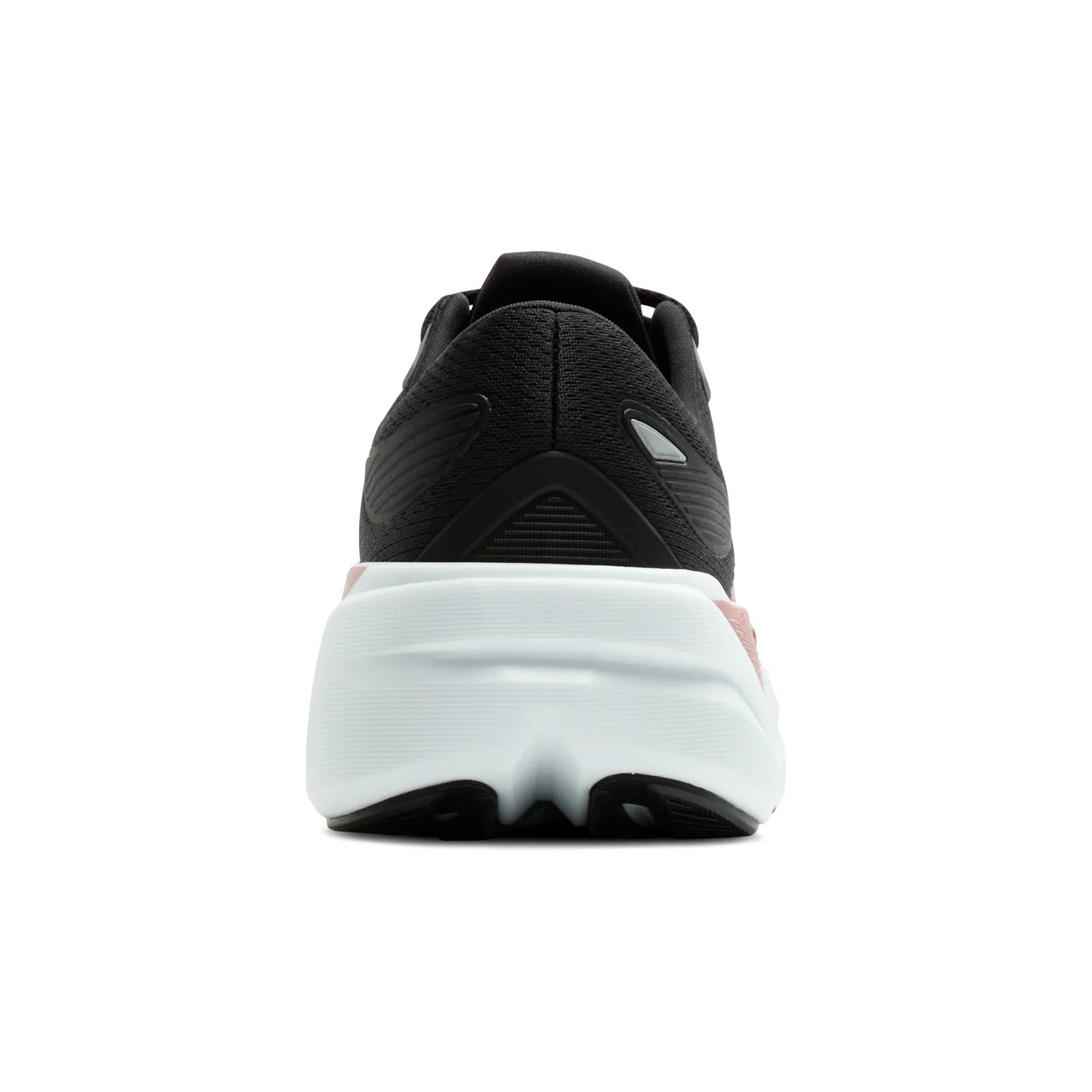 Women's Brooks Ghost Max 3 - Wide