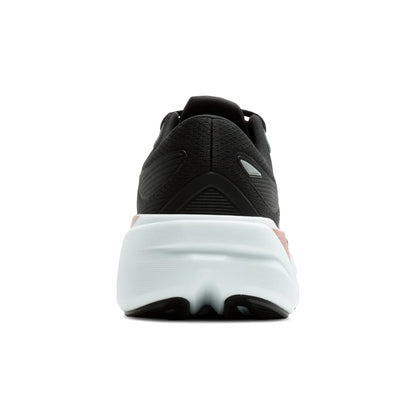 Women's Brooks Ghost Max 3 - Wide