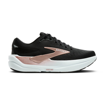 Women's Brooks Ghost Max 3 - Wide
