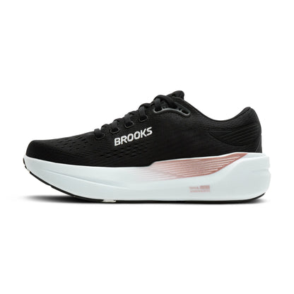 Women's Brooks Ghost Max 3 - Wide