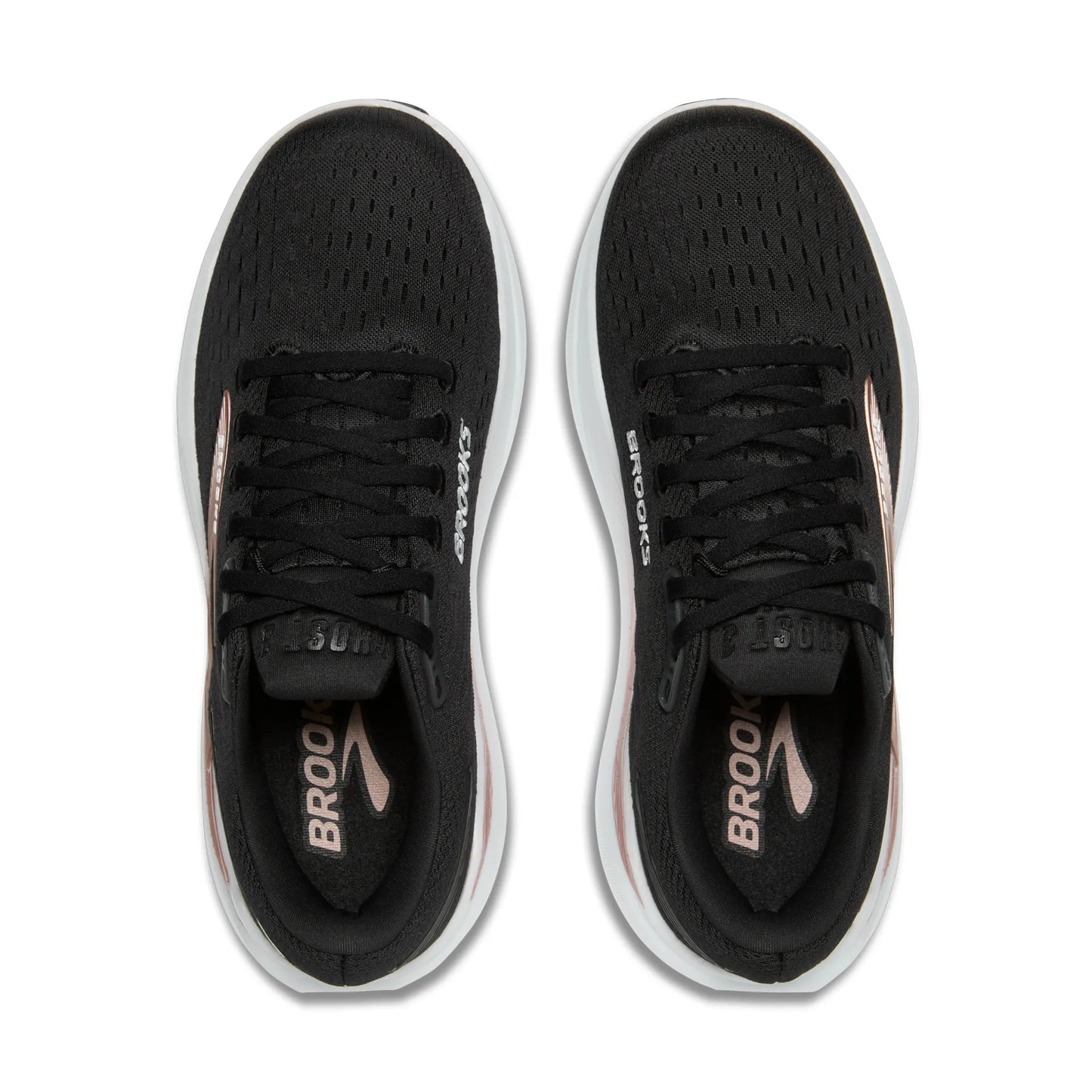 Women's Brooks Ghost Max 3 - Wide