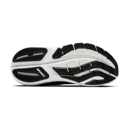 Women's Brooks Ghost Max 3 - Wide