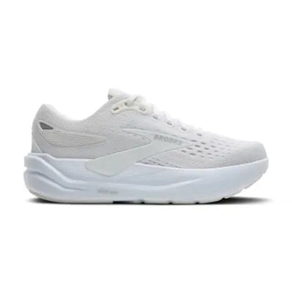 Women's Brooks Ghost Max 3