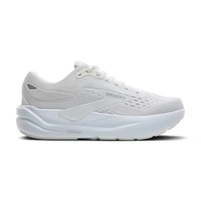 Women's Brooks Ghost Max 3 - Wide
