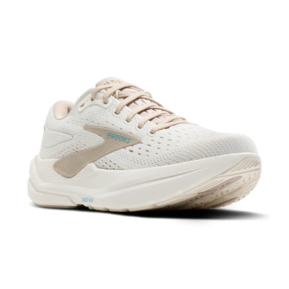 Women's Brooks Ghost Max 3