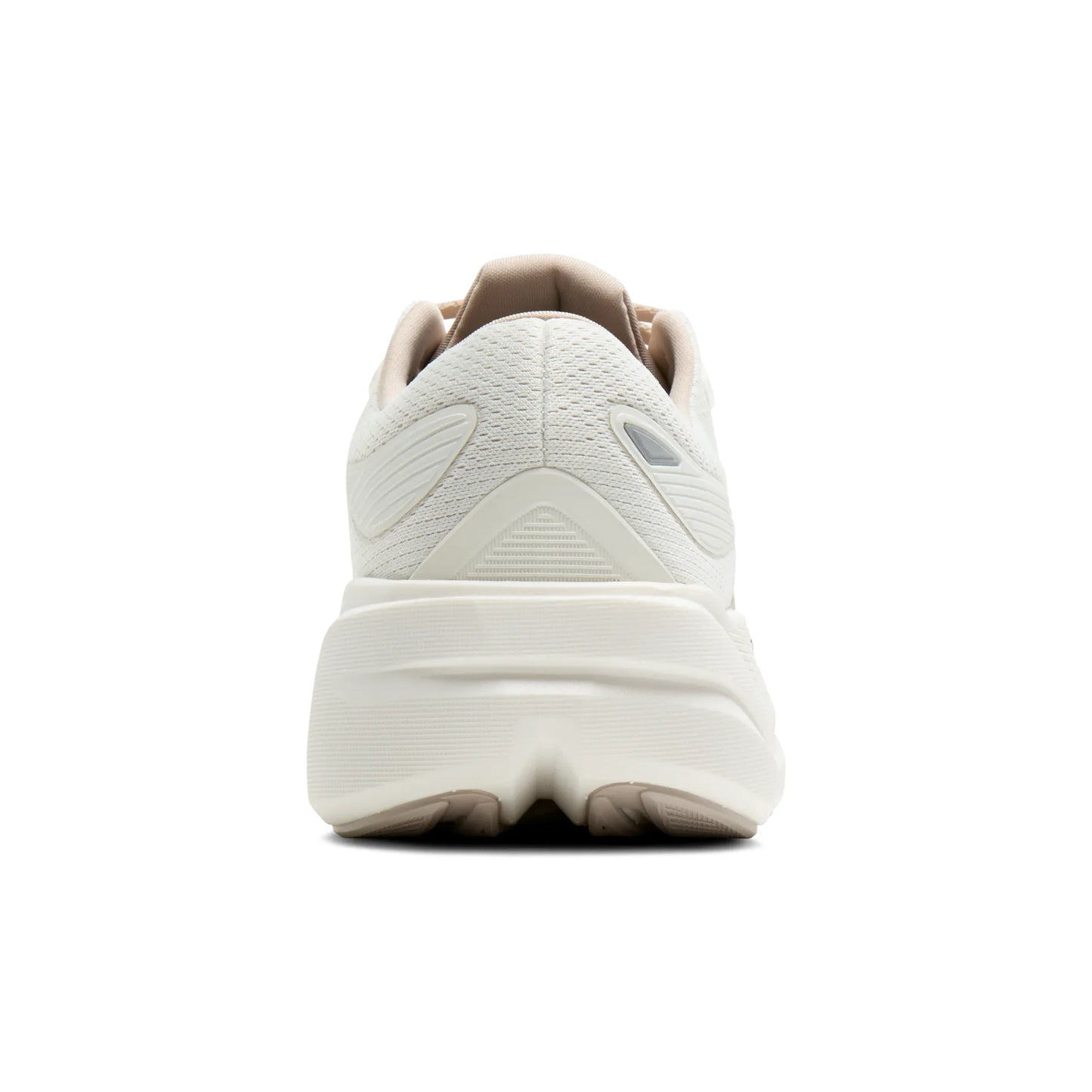 Women's Brooks Ghost Max 3