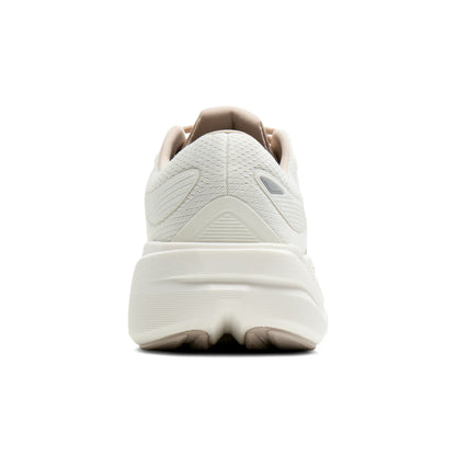 Women's Brooks Ghost Max 3