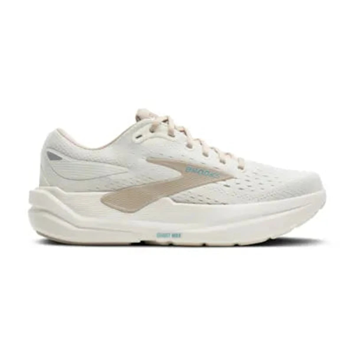 Women's Brooks Ghost Max 3