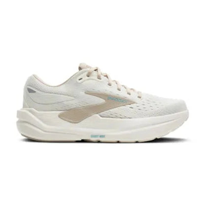 Women's Brooks Ghost Max 3