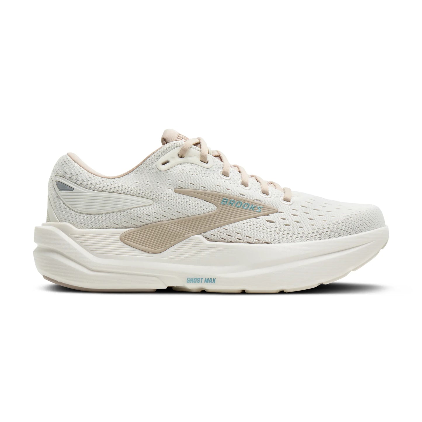 Women's Brooks Ghost Max 3