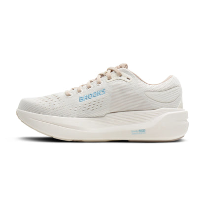 Women's Brooks Ghost Max 3