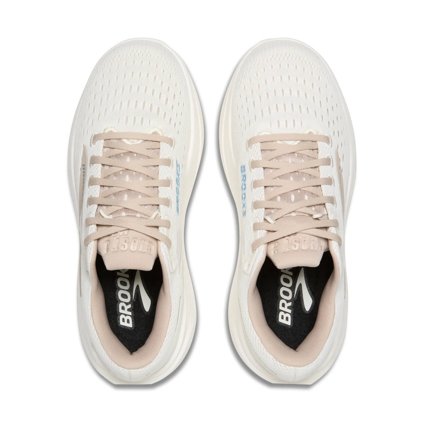 Women's Brooks Ghost Max 3