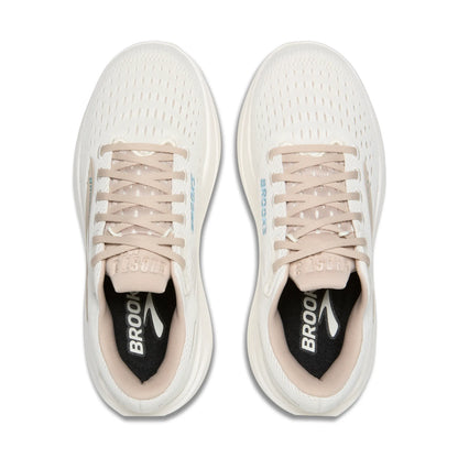 Women's Brooks Ghost Max 3