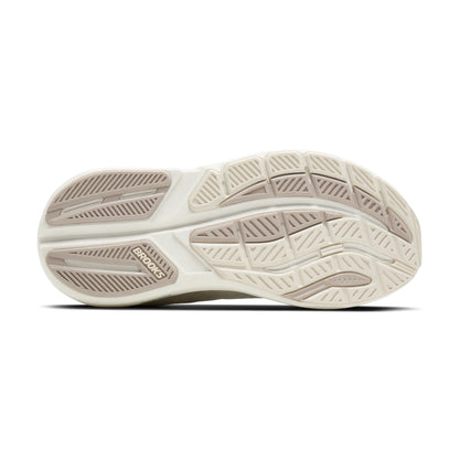 Women's Brooks Ghost Max 3