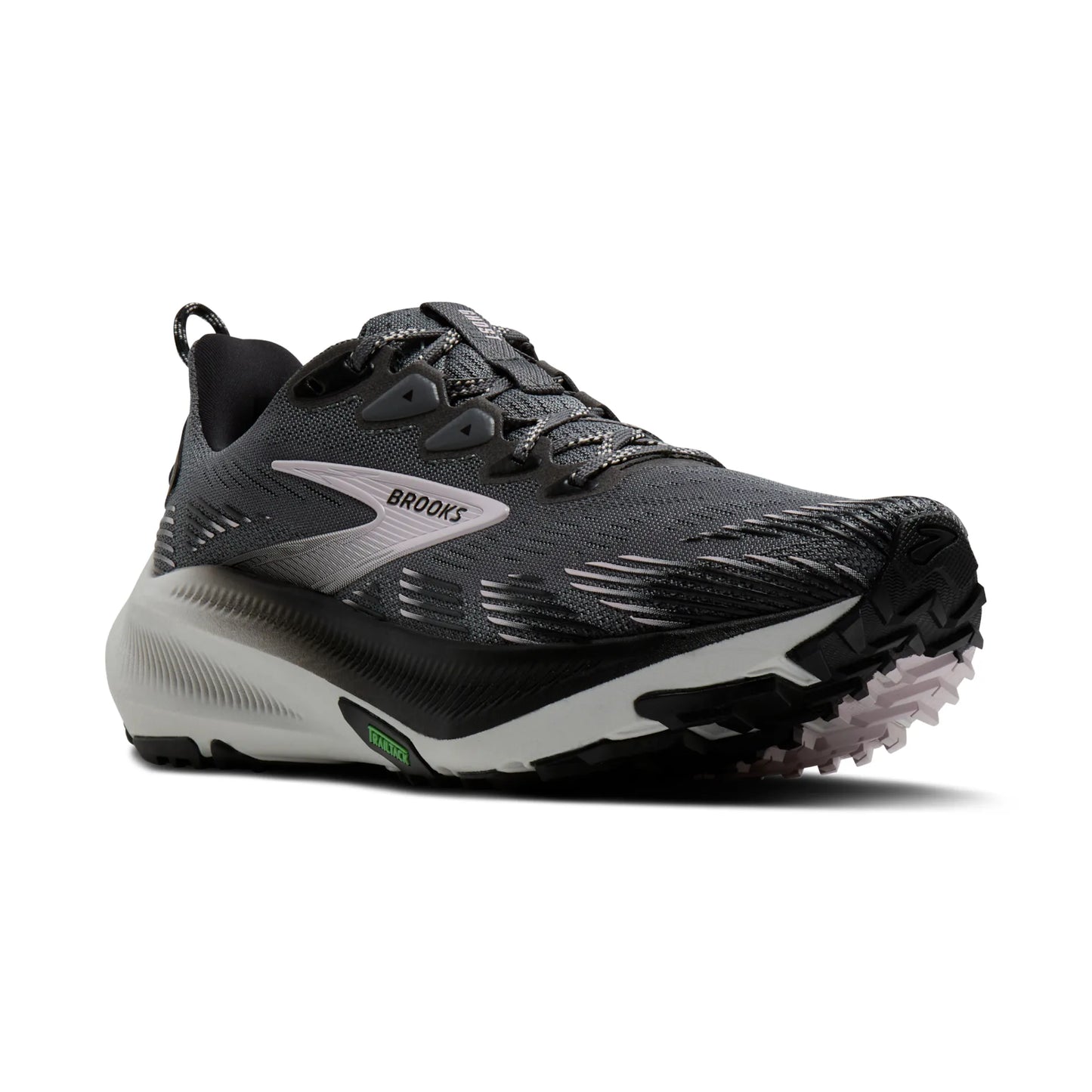 Women's Brooks Ghost Trail