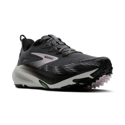 Women's Brooks Ghost Trail