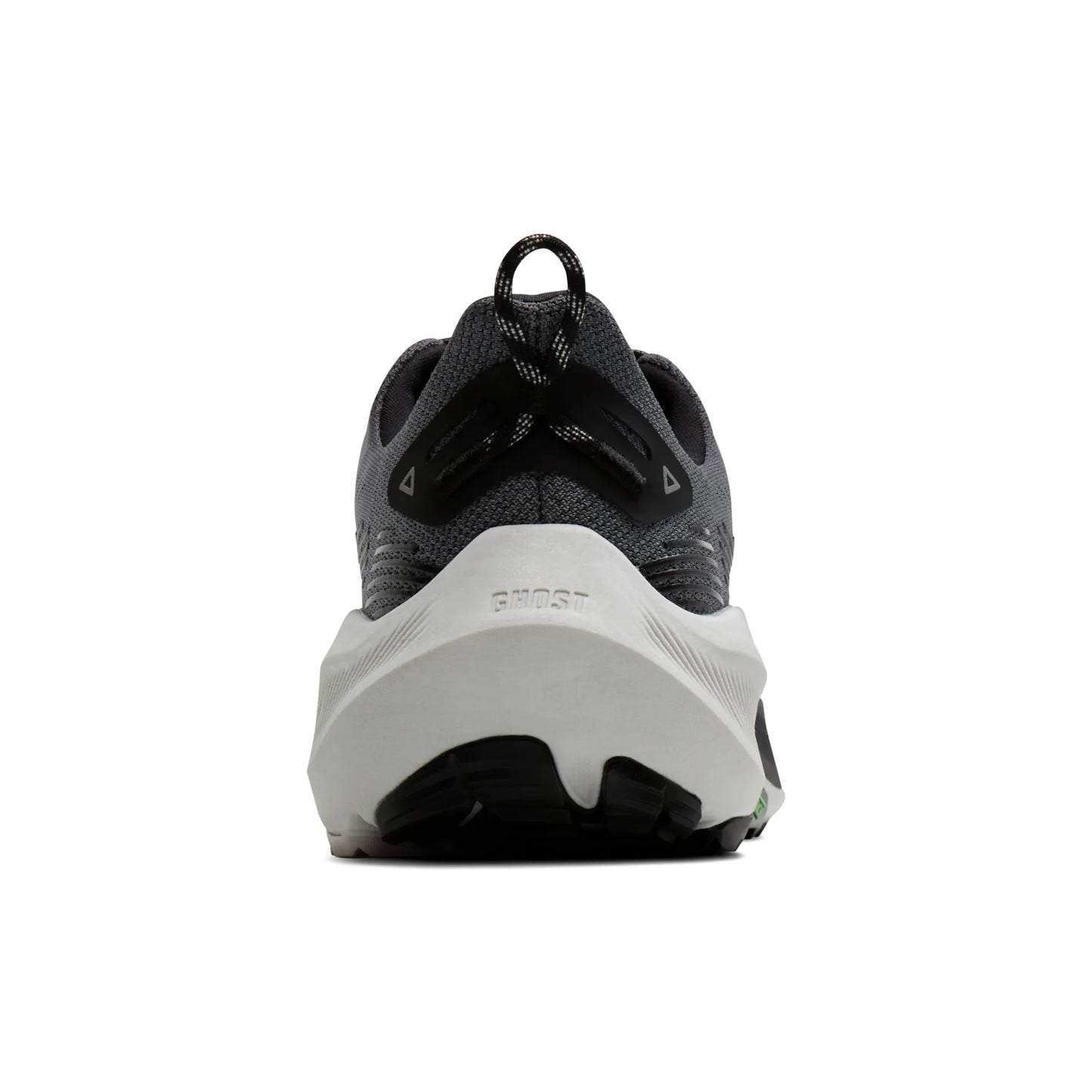 Women's Brooks Ghost Trail