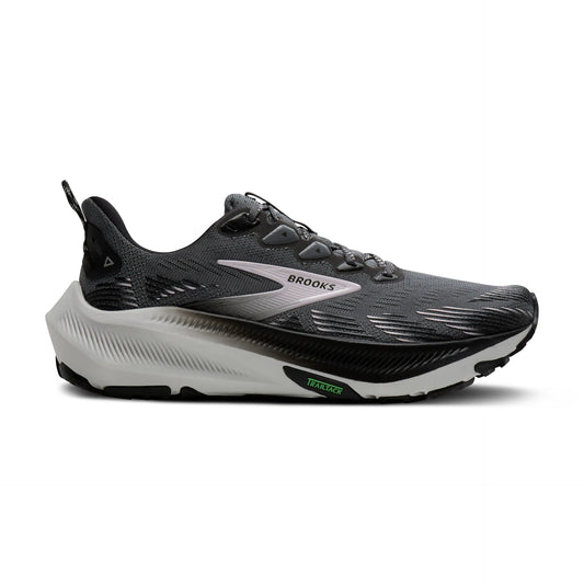 Women's Brooks Ghost Trail - Wide