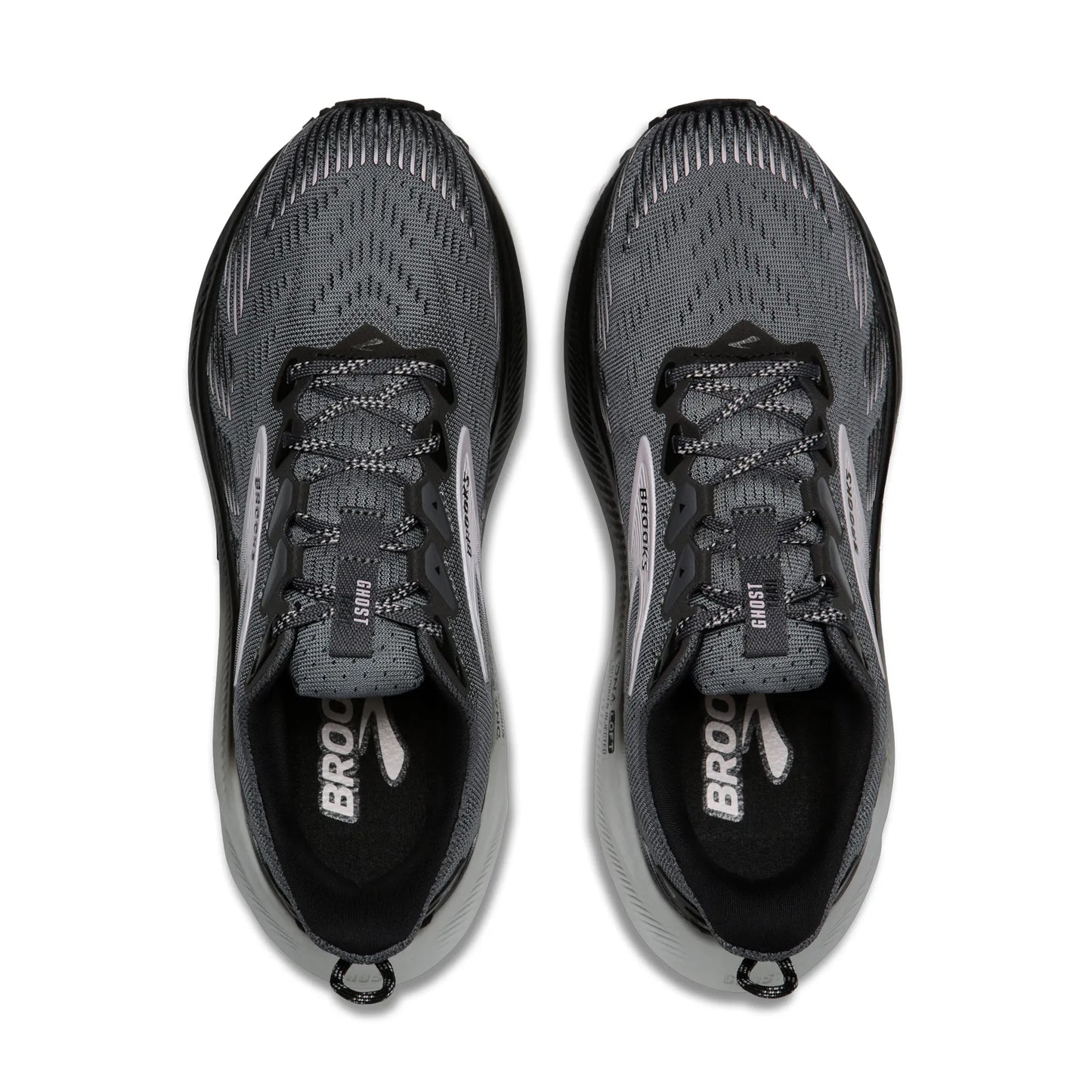 Women's Brooks Ghost Trail