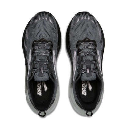 Women's Brooks Ghost Trail