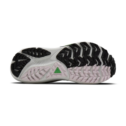 Women's Brooks Ghost Trail