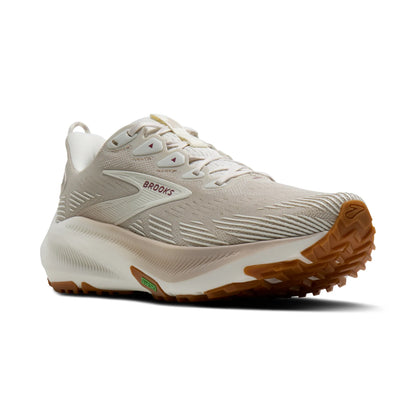 Women's Brooks Ghost Trail