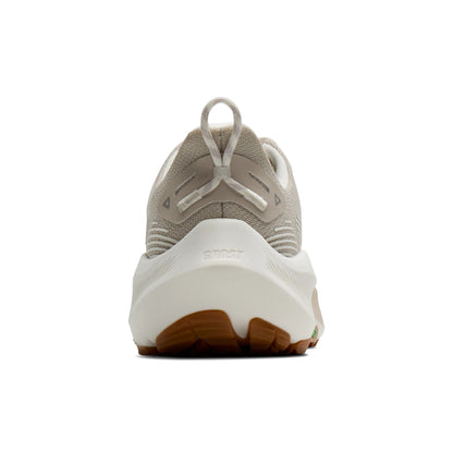Women's Brooks Ghost Trail