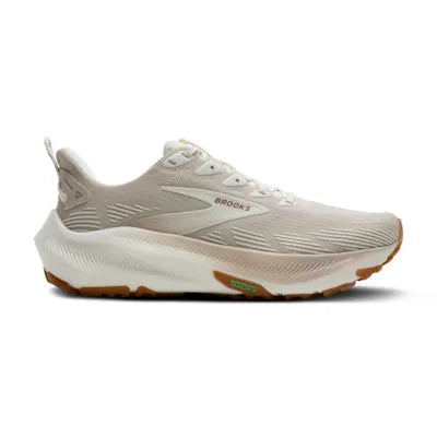 Women's Brooks Ghost Trail