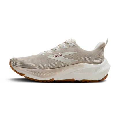 Women's Brooks Ghost Trail