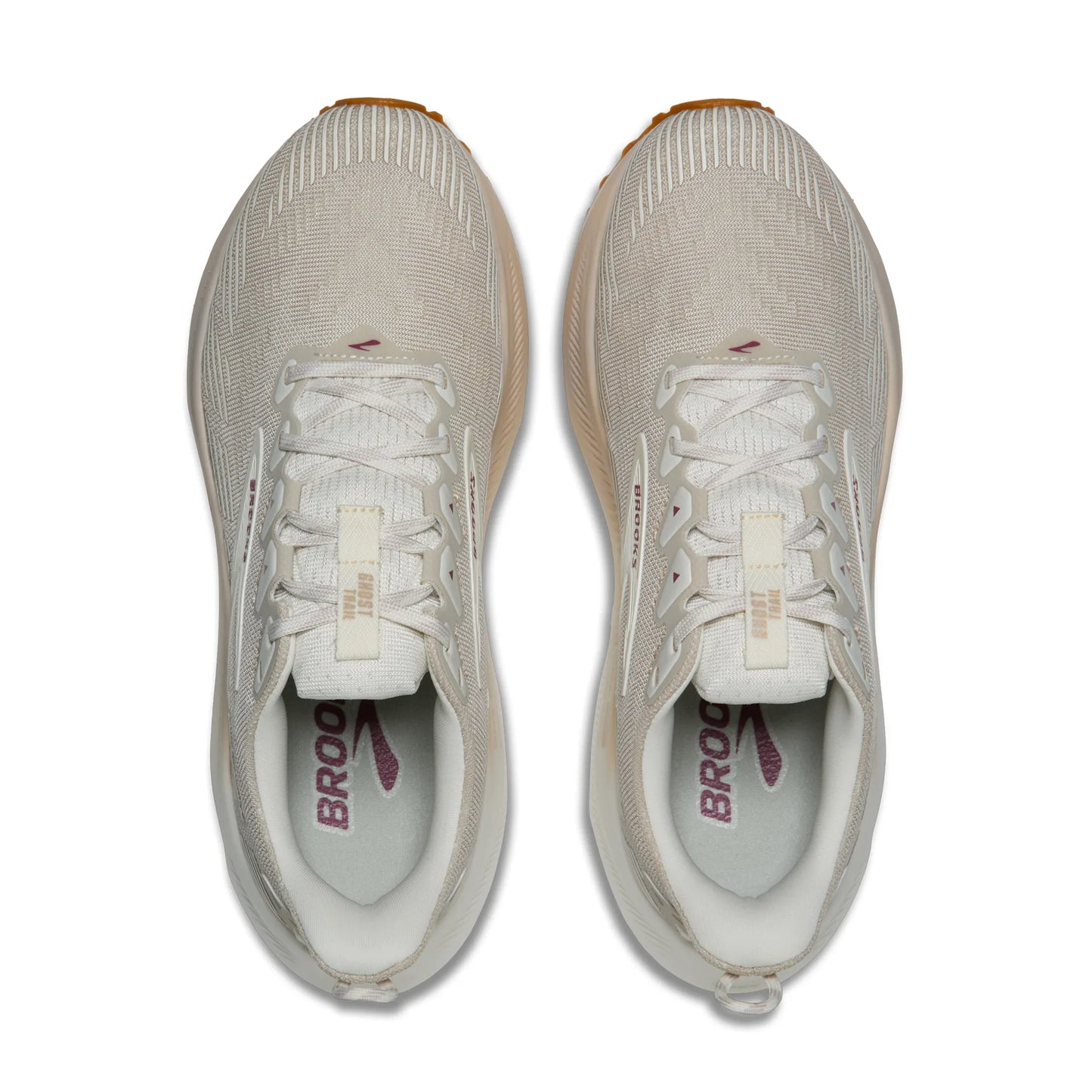 Women's Brooks Ghost Trail