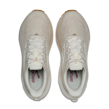 Women's Brooks Ghost Trail