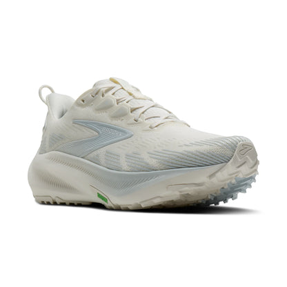 Women's Brooks Ghost Trail