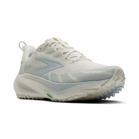 Women's Brooks Ghost Trail
