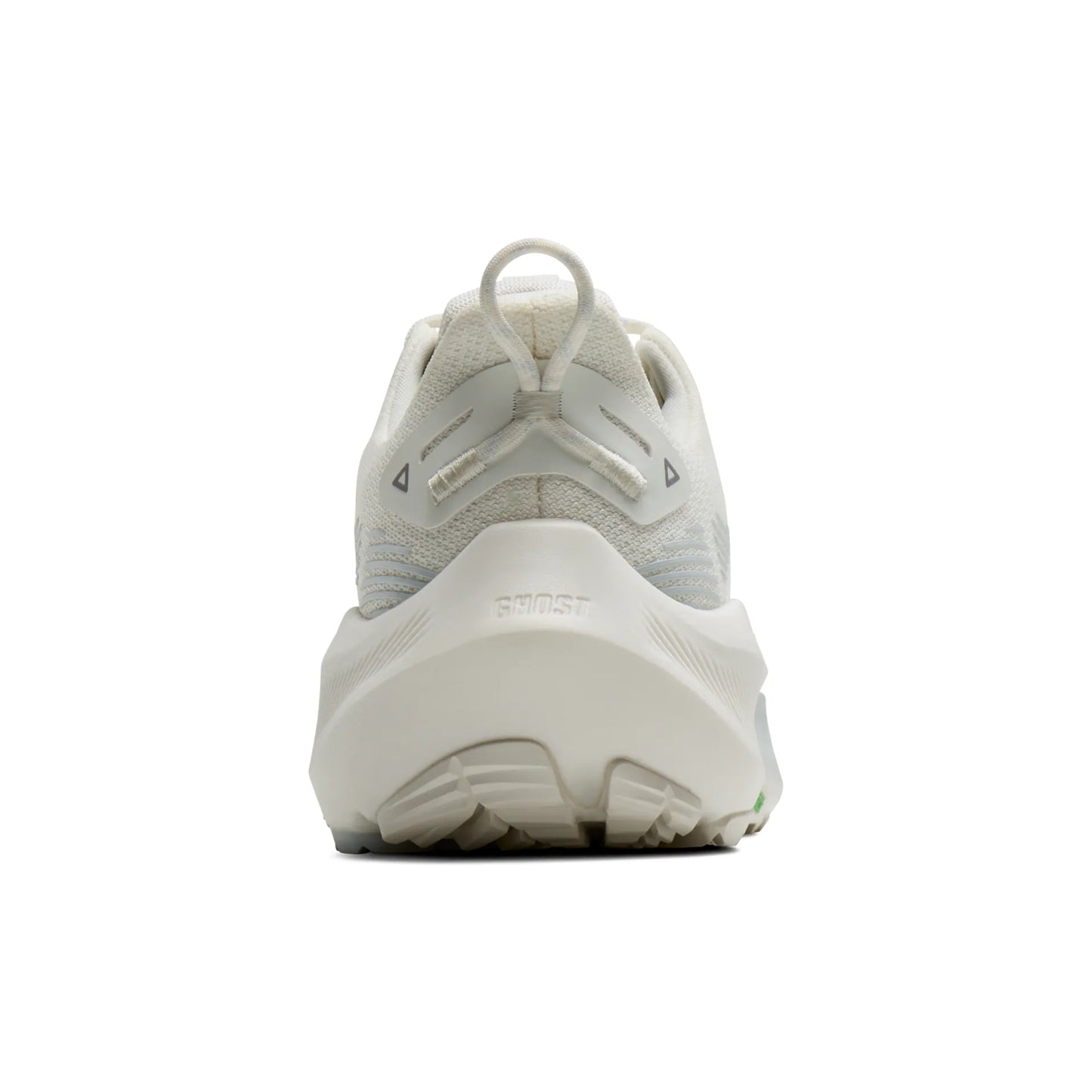 Women's Brooks Ghost Trail