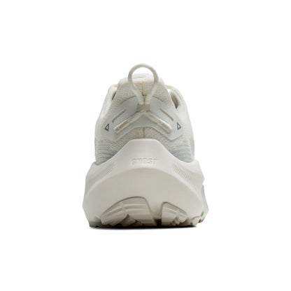 Women's Brooks Ghost Trail