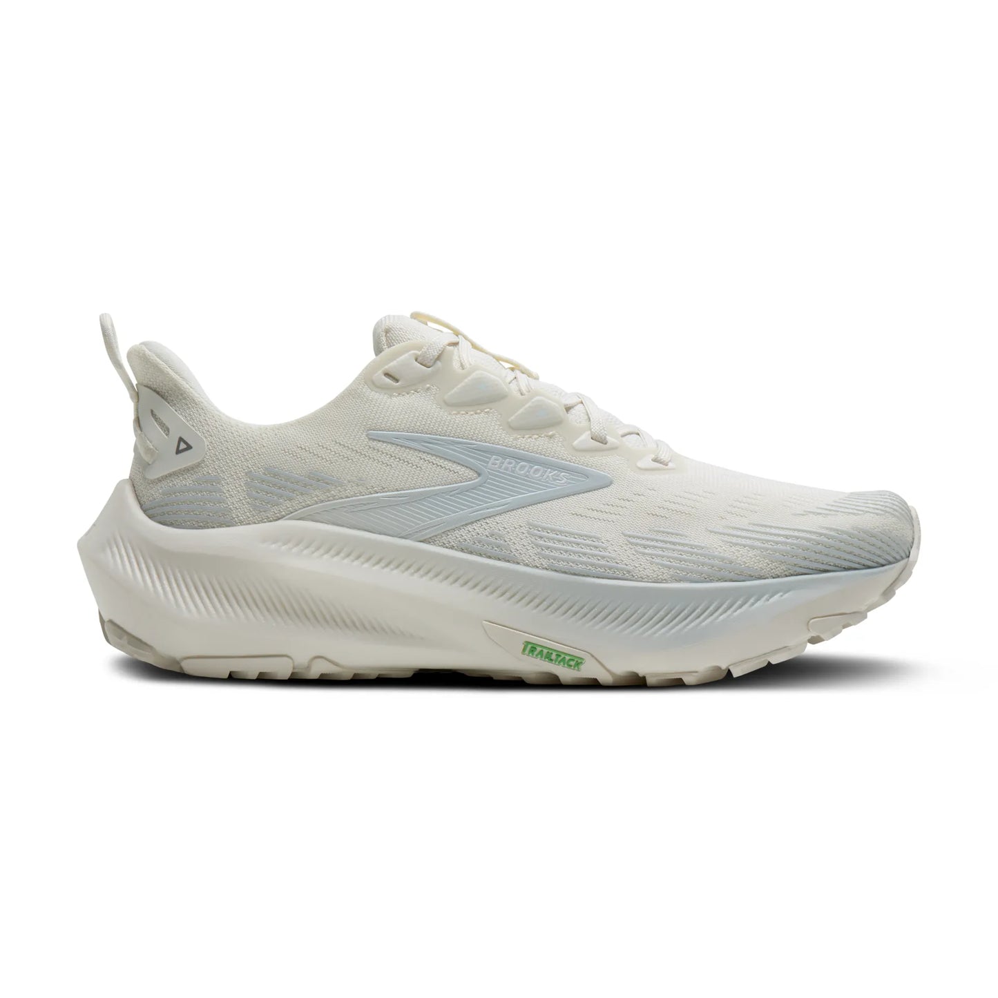 Women's Brooks Ghost Trail