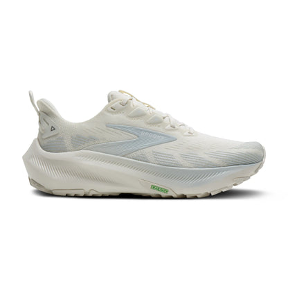 Women's Brooks Ghost Trail
