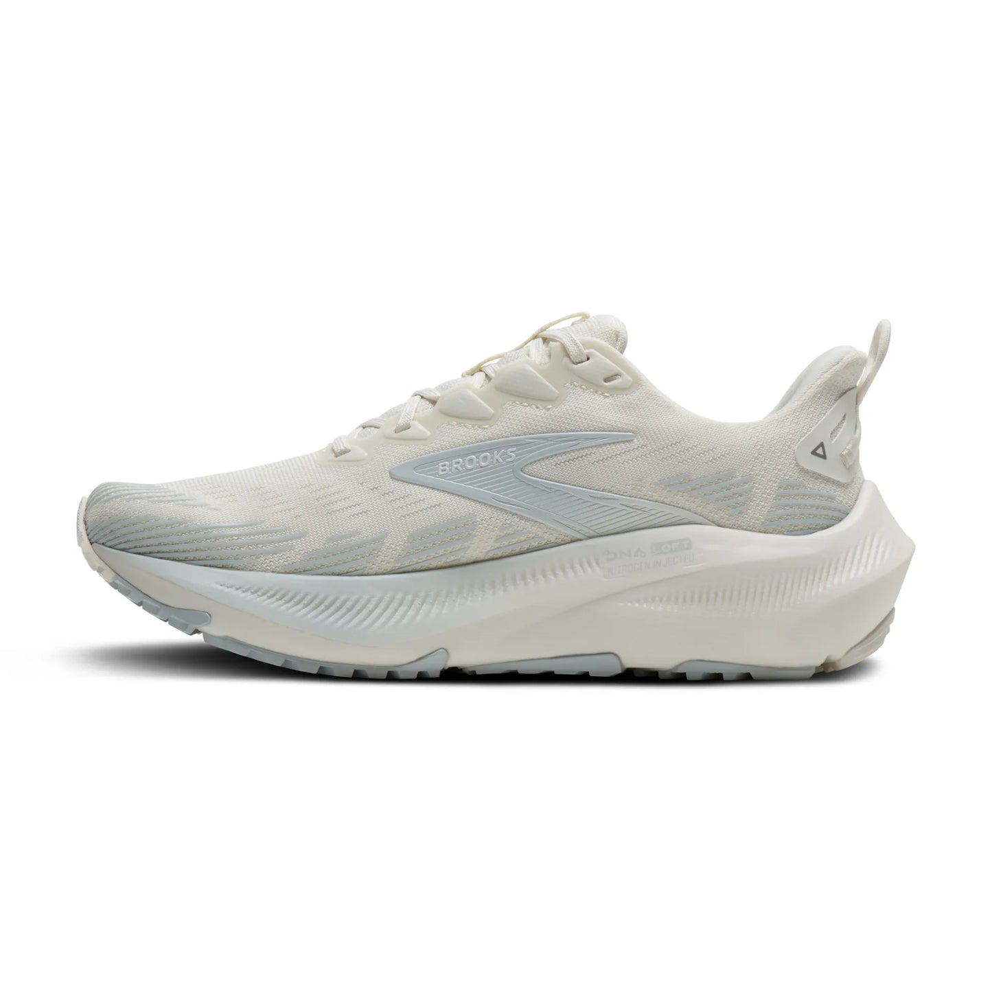 Women's Brooks Ghost Trail