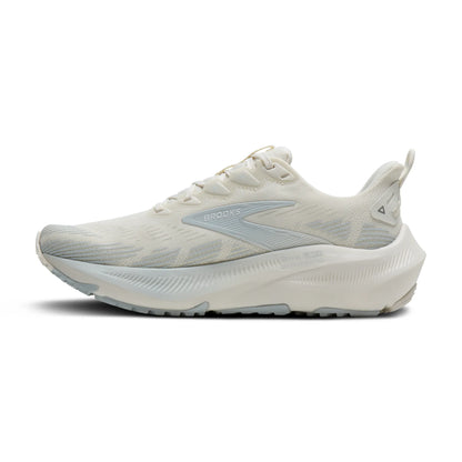 Women's Brooks Ghost Trail