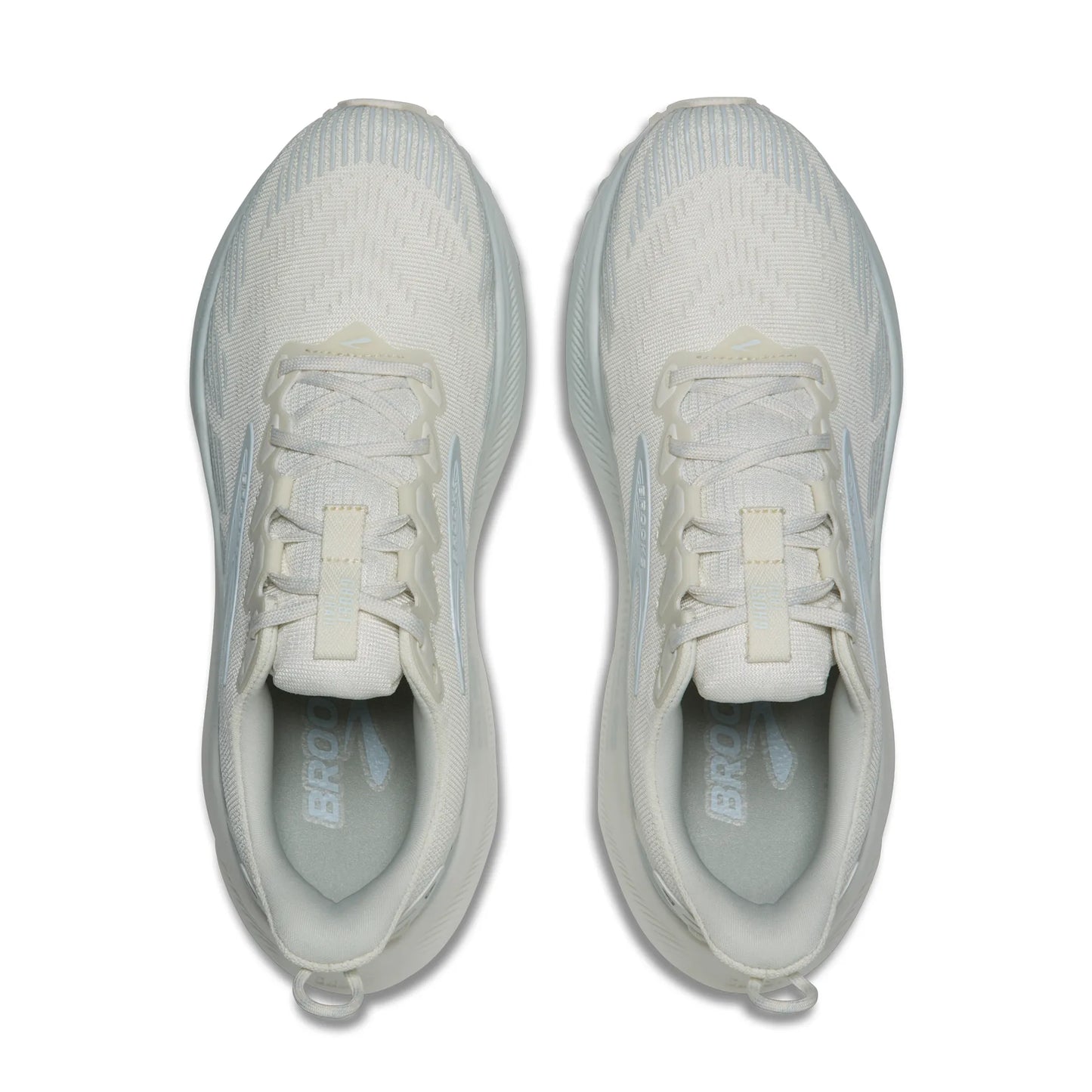 Women's Brooks Ghost Trail