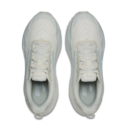 Women's Brooks Ghost Trail