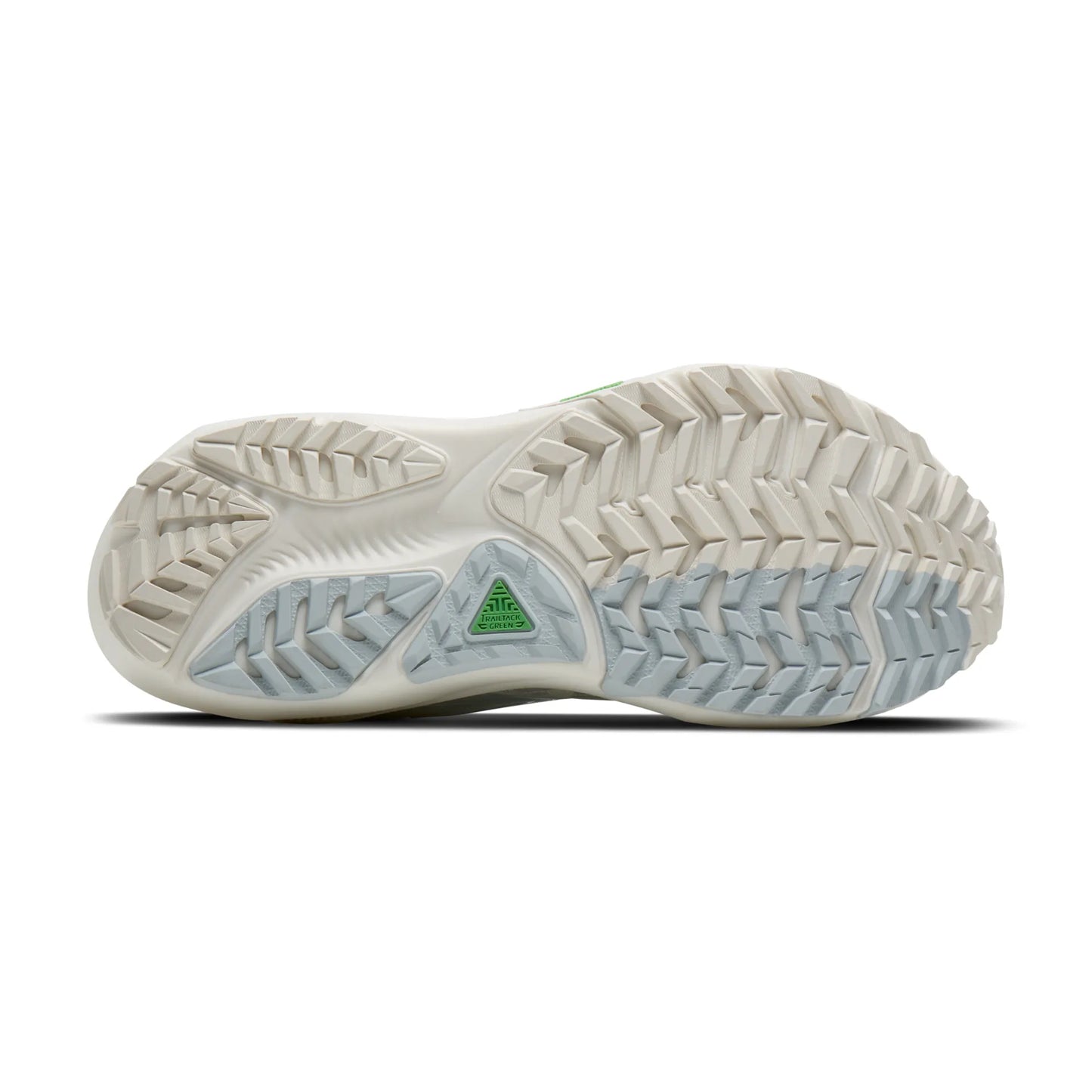 Women's Brooks Ghost Trail