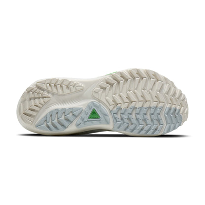 Women's Brooks Ghost Trail