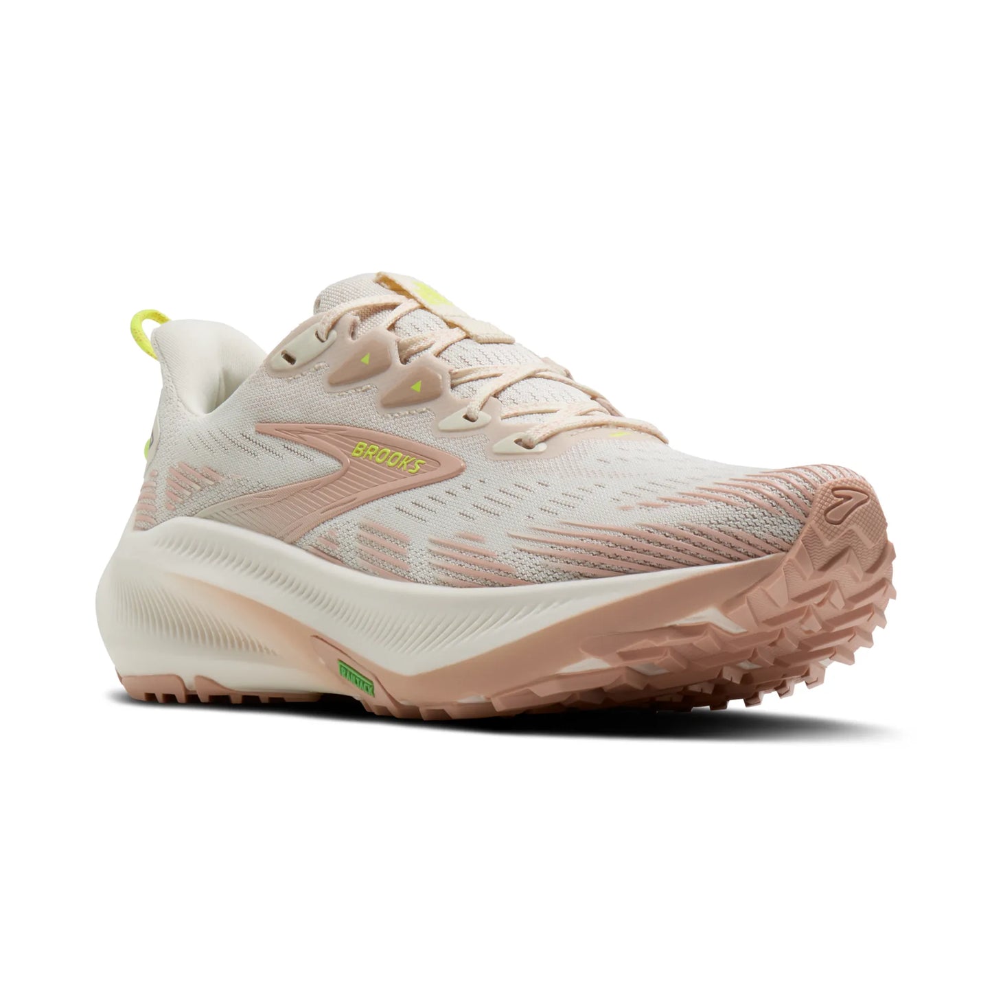 Women's Brooks Ghost Trail