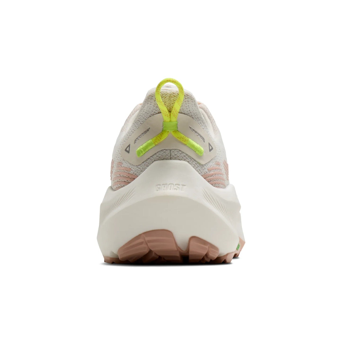 Women's Brooks Ghost Trail