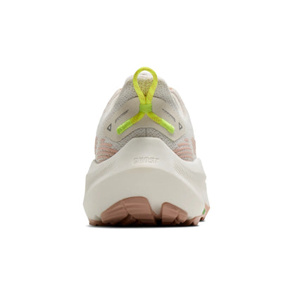 Women's Brooks Ghost Trail