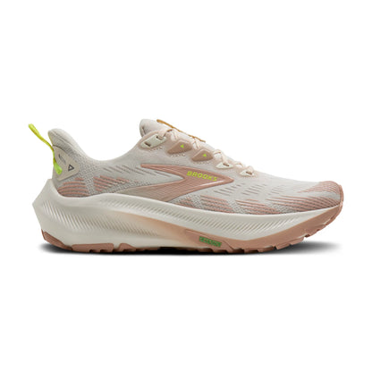 Women's Brooks Ghost Trail