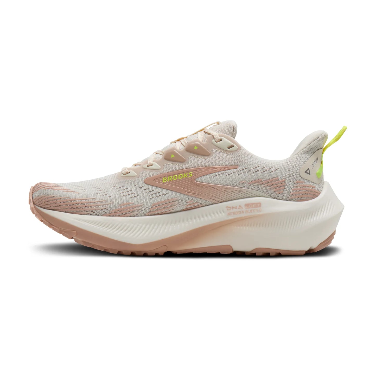 Women's Brooks Ghost Trail
