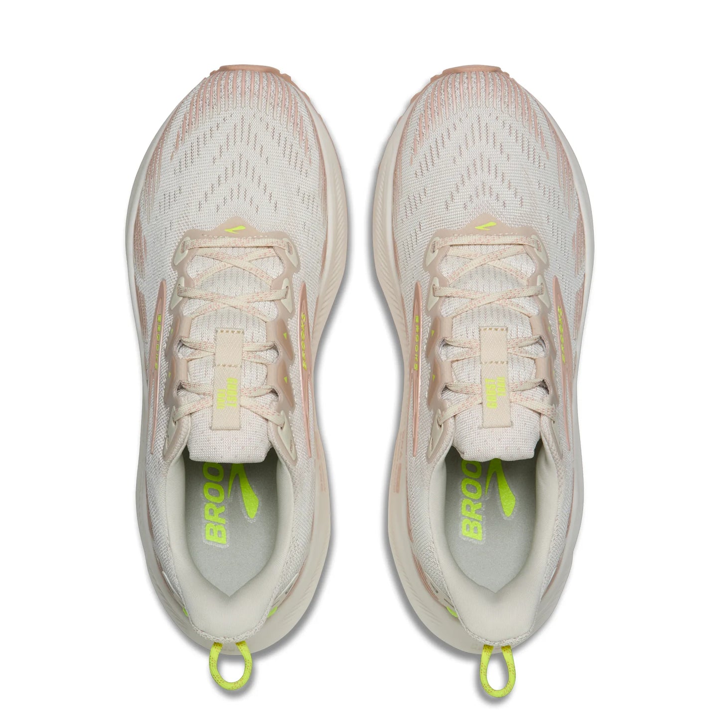 Women's Brooks Ghost Trail
